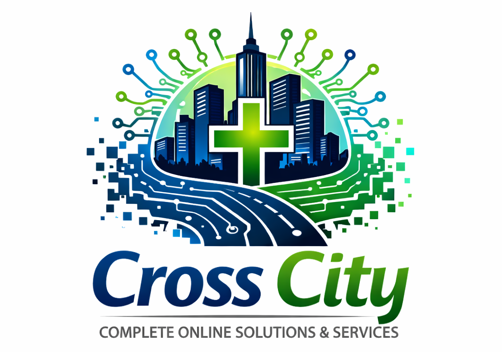 Cross City
